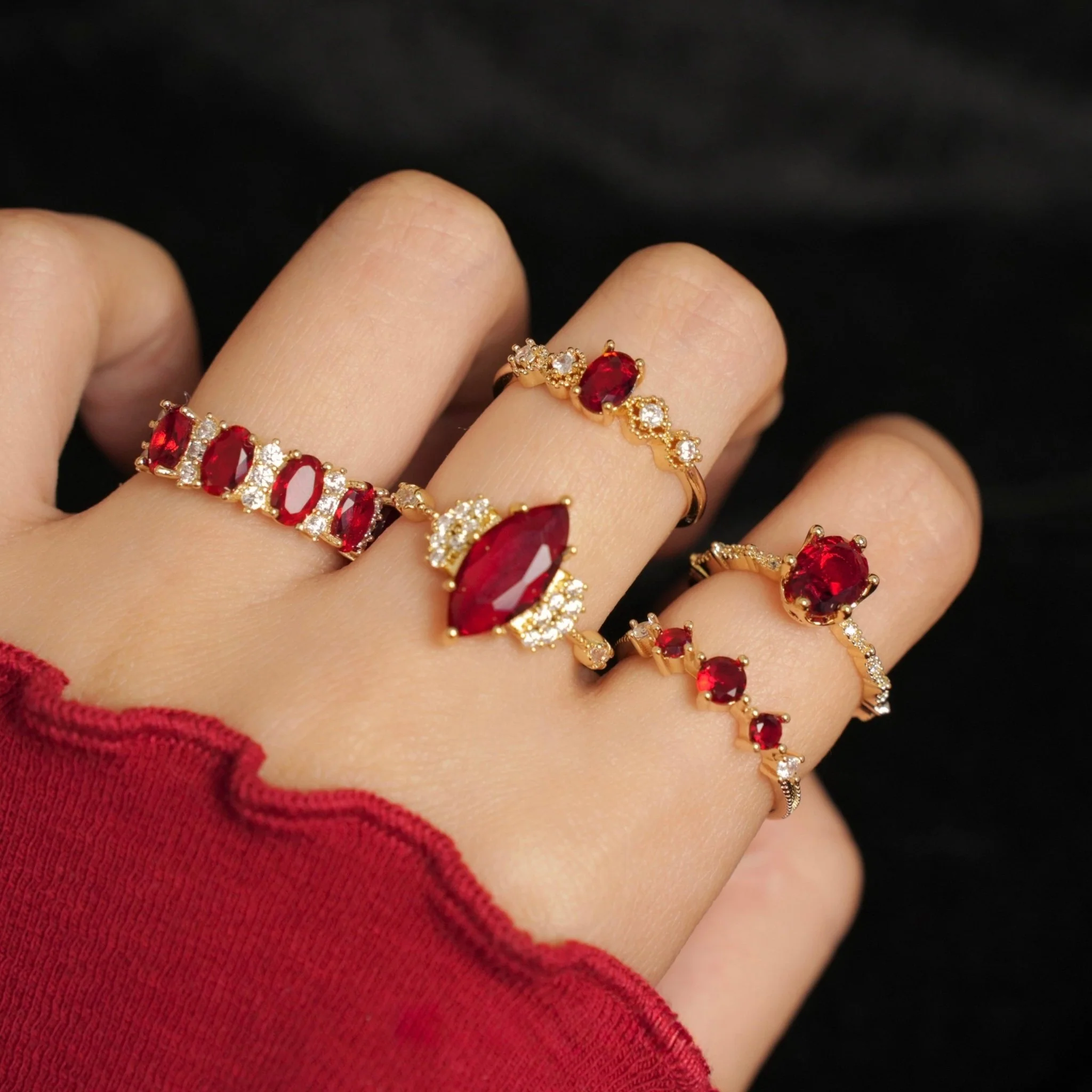 Product image 13